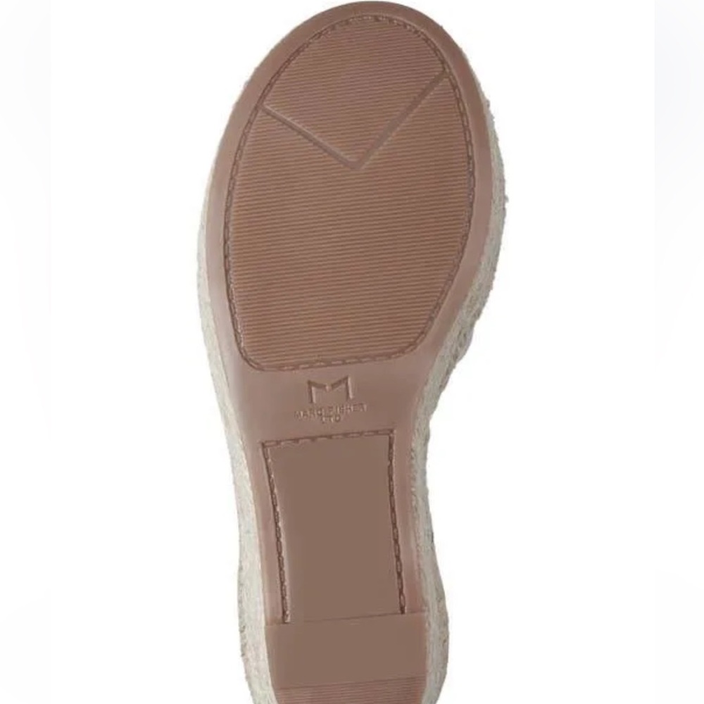 New Marc Fisher Wedges - image 3